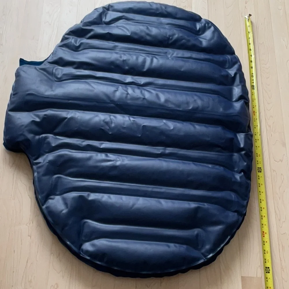 Aero Dog Bed - Picture 6 of 8